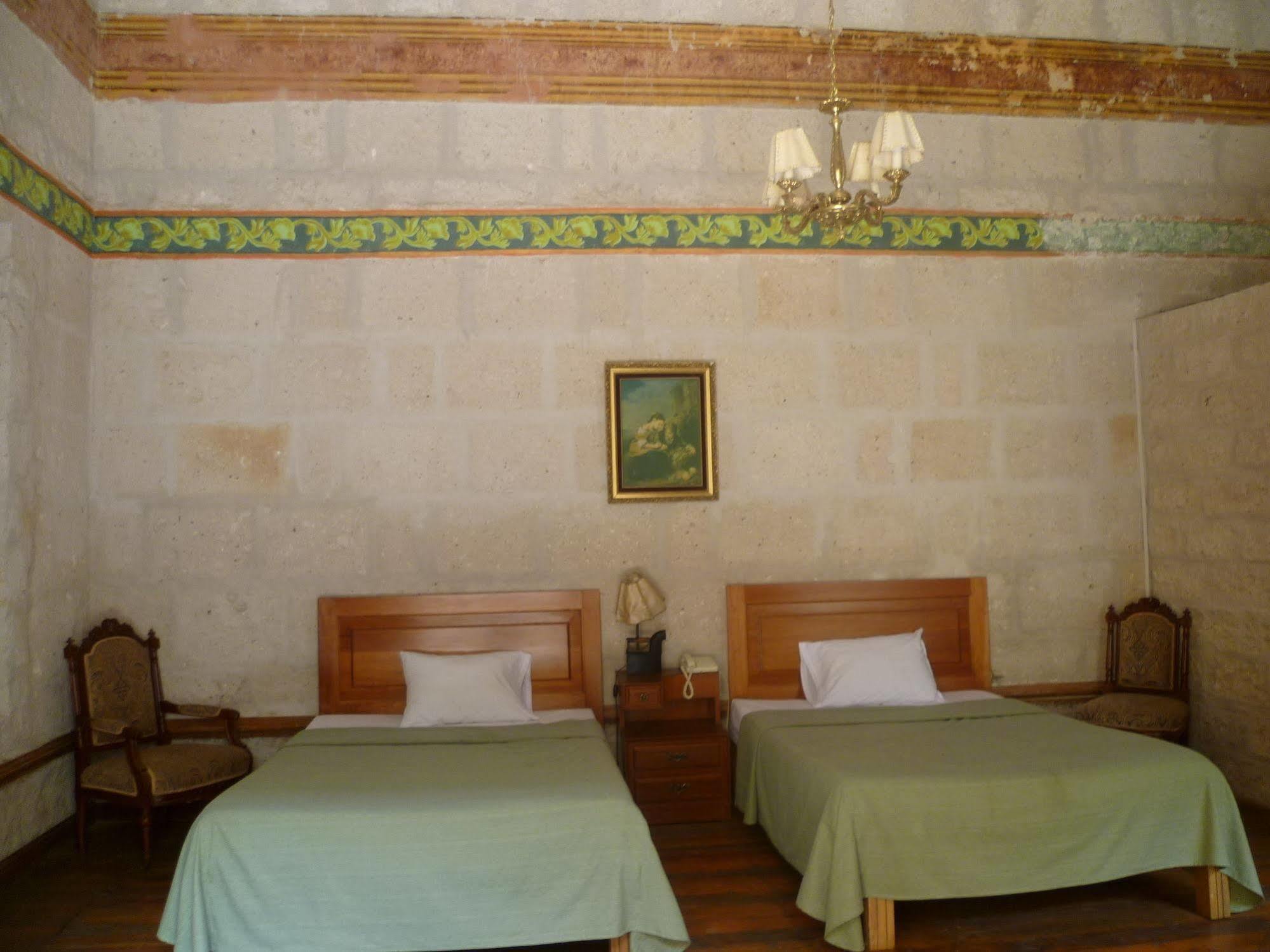 La Casa De Melgar Hotell Arequipa Eksteriør bilde